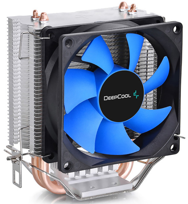 DeepCool ICE EDGE MINI FS V2.0 kuler za procesor