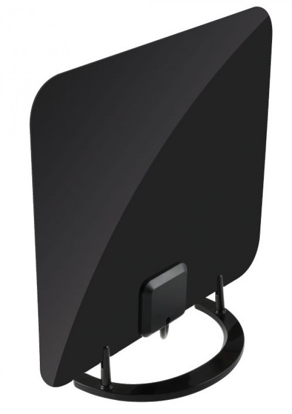 Home FZ52 sobna DVB-T/T2 antena sa pojačalom