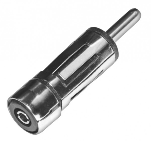 SA-ANTCS001 antenski adapter za auto antenu ISO na DIN