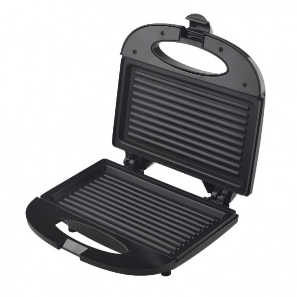 ISKRA MG-2-BL sendvič toster 800 W