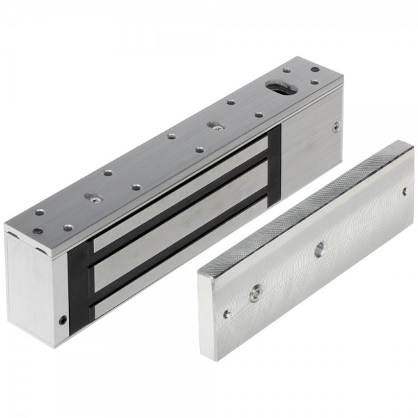 Dahua ASF500A elektromagnetna brava 500 kg