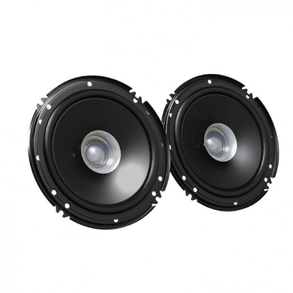 Auto zvučnici JVC CS-J610X, 16 cm, 30 W RMS