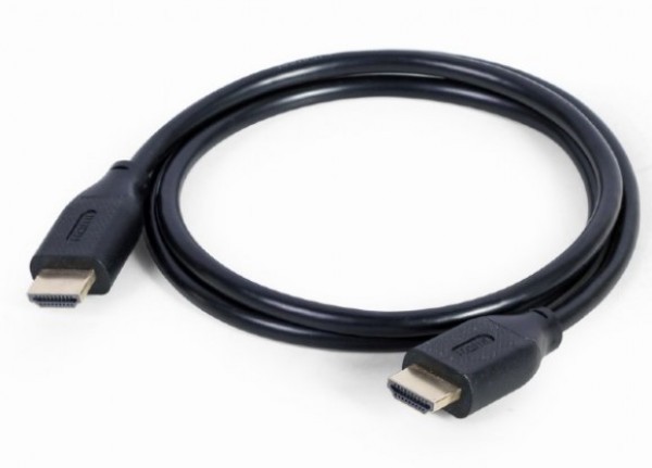 Gembird Cablexpert CC-HDMI8K-3M HDMI 2.1 kabl 3 m, 8K 60 Hz