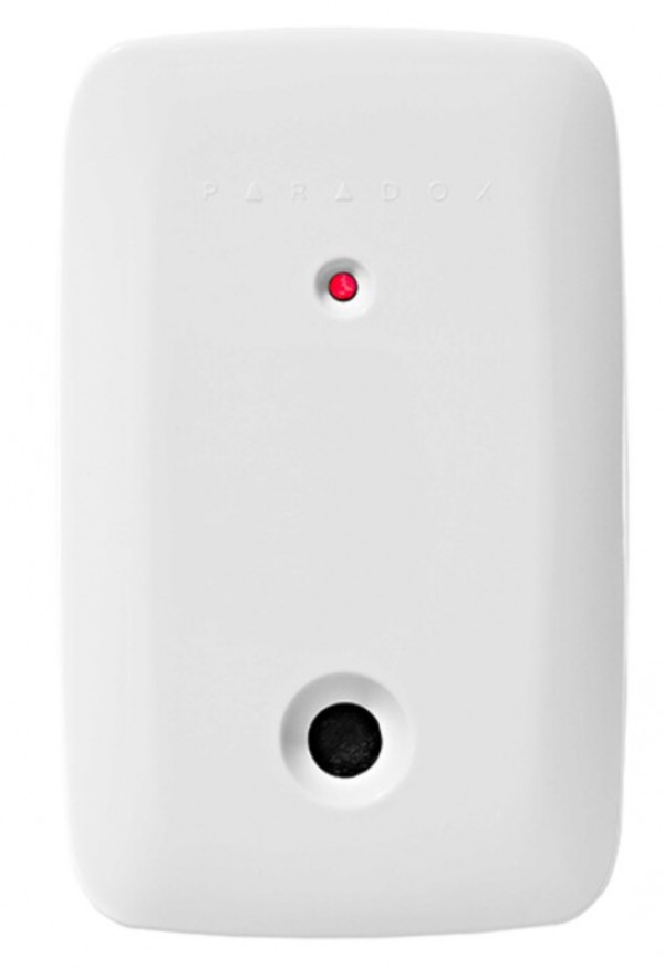 Paradox G550 433 MHz bežični senzor loma stakla 6 m