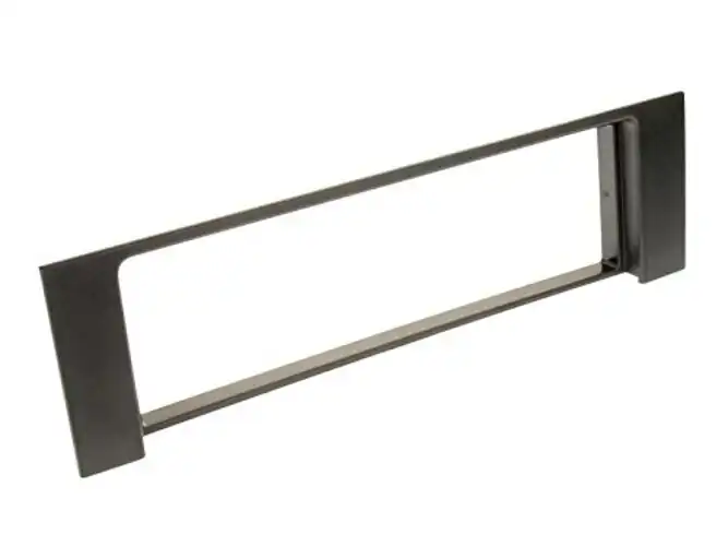 Kettz RB-1003 radio blenda 1 DIN za Audi A4 (2001–)