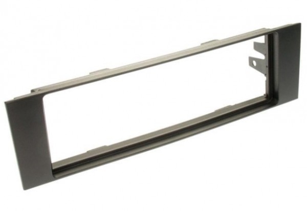 Kettz RB-1011 1-DIN radio blenda za Audi A3