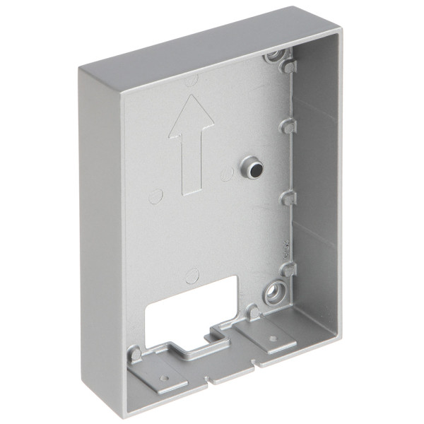 Dahua VTM115 aluminijumska nadzidna kutija za VTO2202F-P