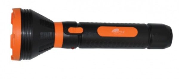 MITEA M703RD-L punjiva LED lampa 5 W