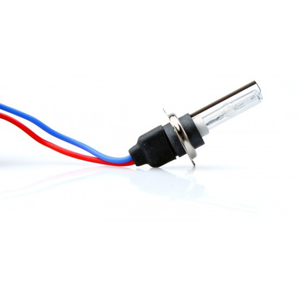 Xenon H7 AC sijalica 35 W, 4300 K — 1 komad