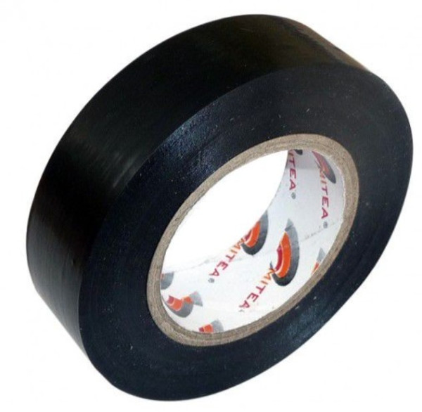 Mitea Electric M131820-1 PVC izolir traka 18 mm x 18 m