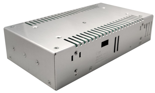 Gembird NAPR-12V/30A stabilisano napajanje 12 V, 30 A, 360 W
