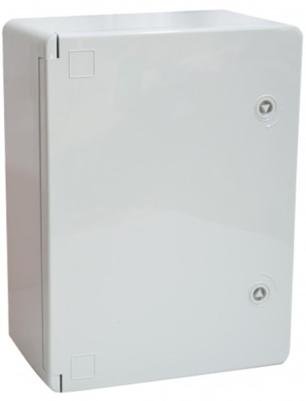 Mitea ME-OA300x400x220 IP65 ABS razvodni orman