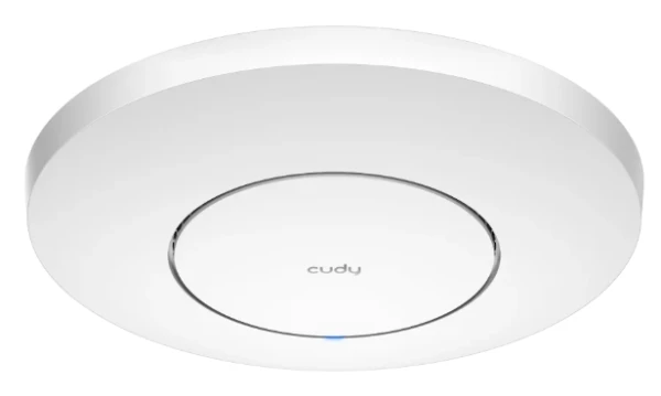 Cudy AP1200 AC1200 Wi-Fi 5 pristupna tačka