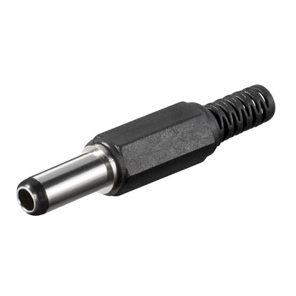SN10 DC napojni utikač 5,5 × 2,1 mm