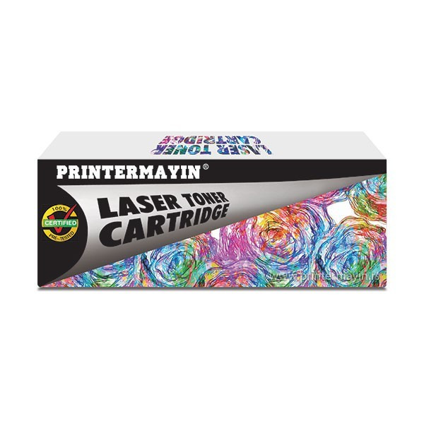 MAYIN HPTKC2325PM cyan toner kaseta za HP