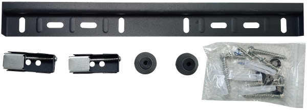 Gembird WM-56F-05 fiksni nosač za TV 32–56″, do 40 kg