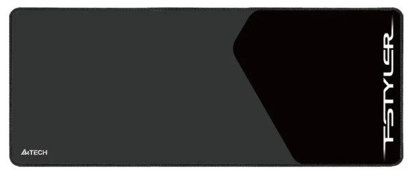 A4Tech FP70 BLACK podloga za miš 750 × 300 mm