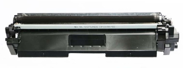 Gembird CF217A/CRG-047 zamenski toner za HP, 1.600 strana