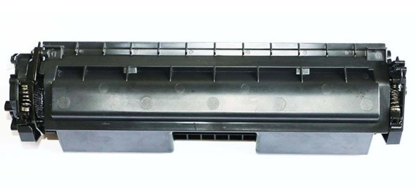 Gembird CF230A/CRG-051 zamenski toner za HP, 1.600 strana