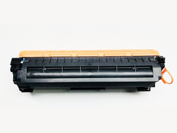 Gembird CF244A/44A toner kaseta sa čipom, 1.000 strana