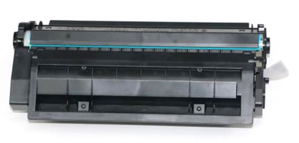 Gembird CF259A/CRG-057 toner kaseta bez čipa, 3.000 strana