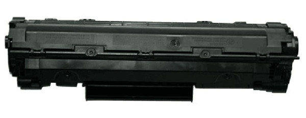 Gembird CF279A/79A zamenski toner za HP M12/M26, 1.000 strana