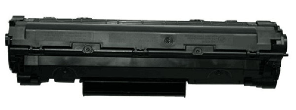 Gembird CF283A/83A zamenski toner za HP, 1.500 strana