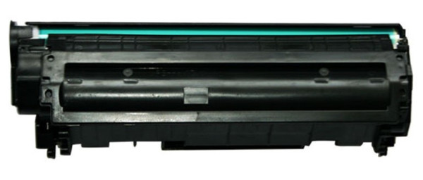 Gembird Q2612A/FX10 zamenski toner za HP, 2.000 strana