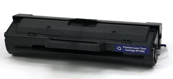 Gembird W1106A toner kaseta sa čipom, 1.000 strana