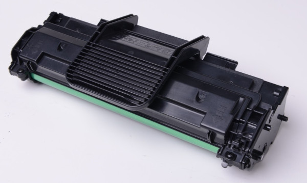 Gembird zamenski crni toner za Samsung ML-1610/2010 i SCX-4521, do 3.000 strana