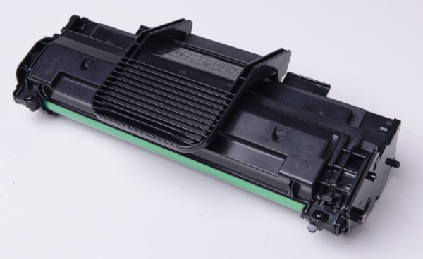 Gembird MLT-D108S zamenska toner kaseta za Samsung, 1.500 strana