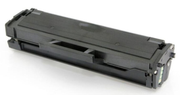 Gembird 106R02773 zamenski crni toner sa novim čipom, 1.500 strana