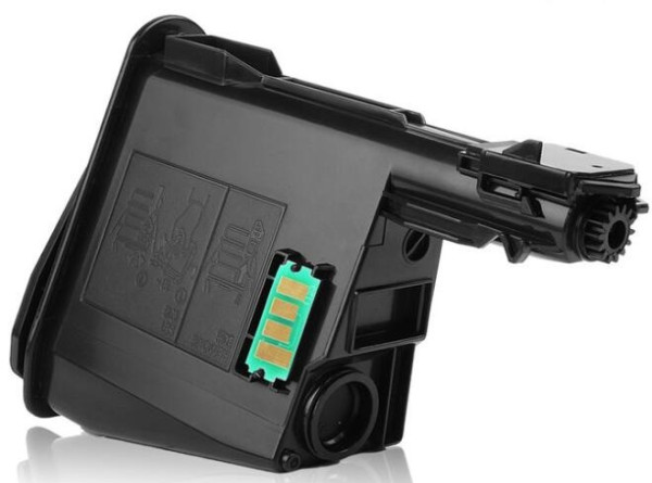 Gembird TK-1110 zamenski crni toner za Kyocera, do 2.500 strana