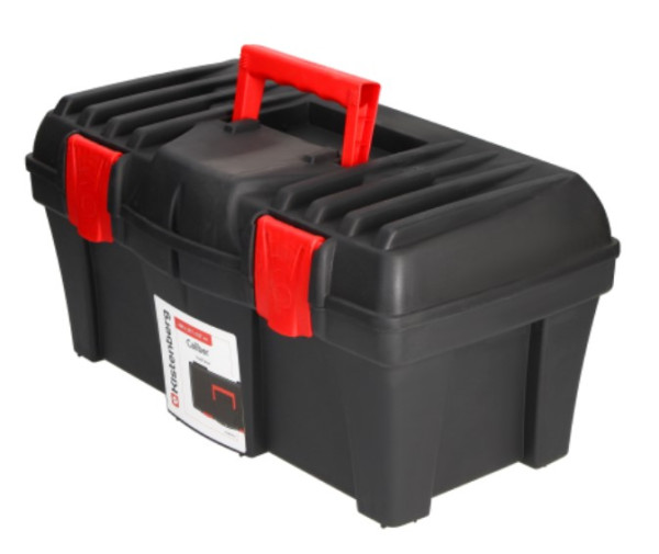 Kistenberg Caliber 50 KCR5025 kutija za alat sa tacnom, nosivost 11,5 kg