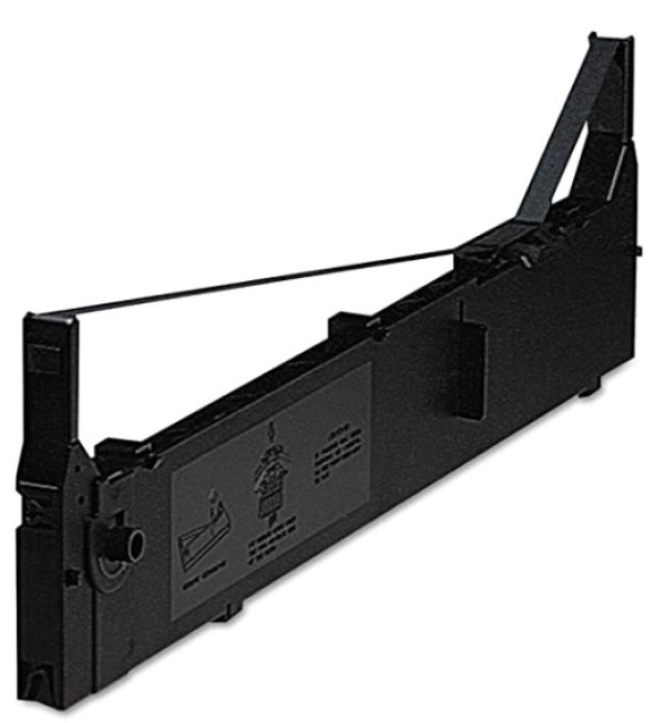 Foruse crni ribon za Epson FX-2170 i LQ-2070