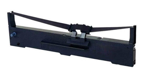 Foruse EPRB890C crna ribon kaseta za Epson FX-890/LQ-590