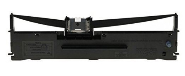 Foruse ribon kaseta za Epson LQ-630K/LQ-730K, crna