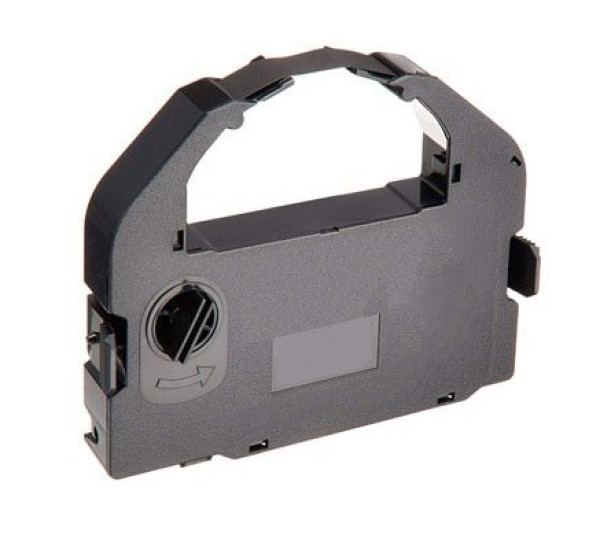 Foruse EPRB860C crna ribon traka za Epson LQ670/LQ680