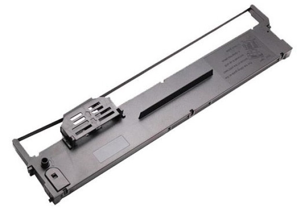 FORUSE EPRB20C crna ribon kaseta za Epson PLQ-20/PLQ-22