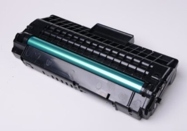 Gembird MLT-D109S crni toner za Samsung SCX-4300, 2.000 strana