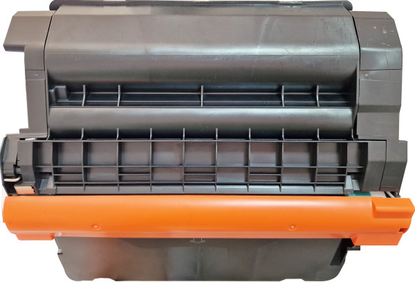 Gembird CC364X/CE390X crni toner za HP, 24.000 strana