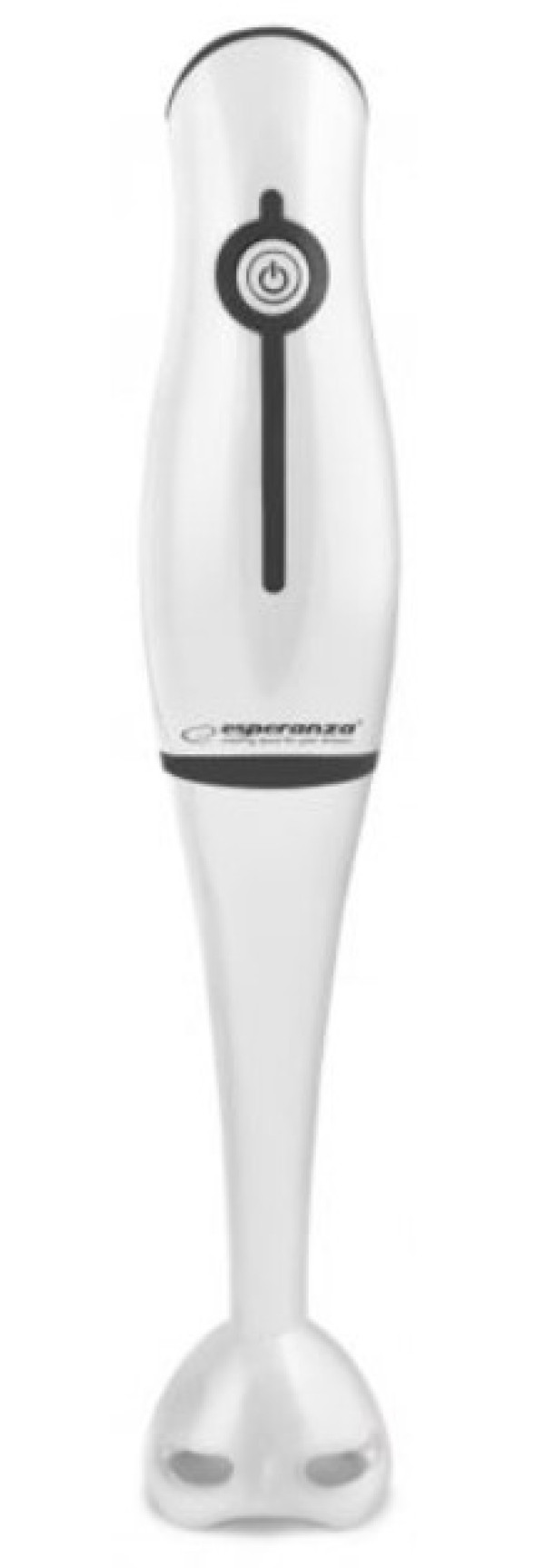 Esperanza FRAPPE EKM001K štapni blender 250 W