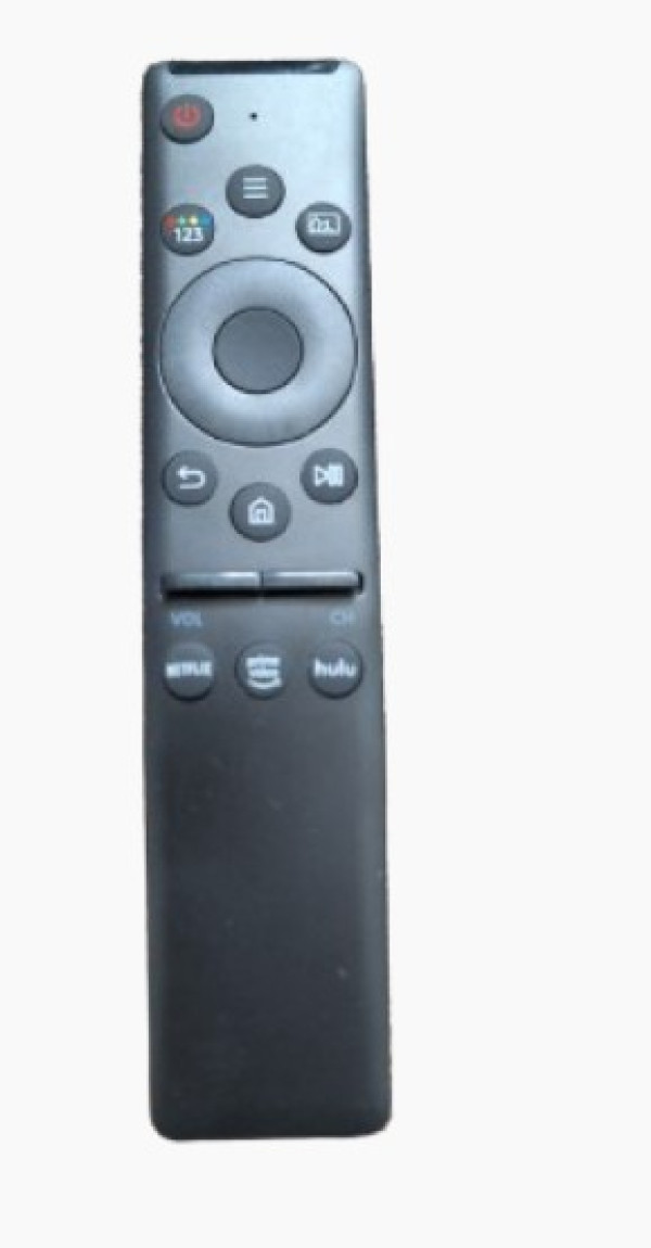 Gembird SMART-REMOTE-BN59 glasovni Bluetooth daljinski za Samsung TV