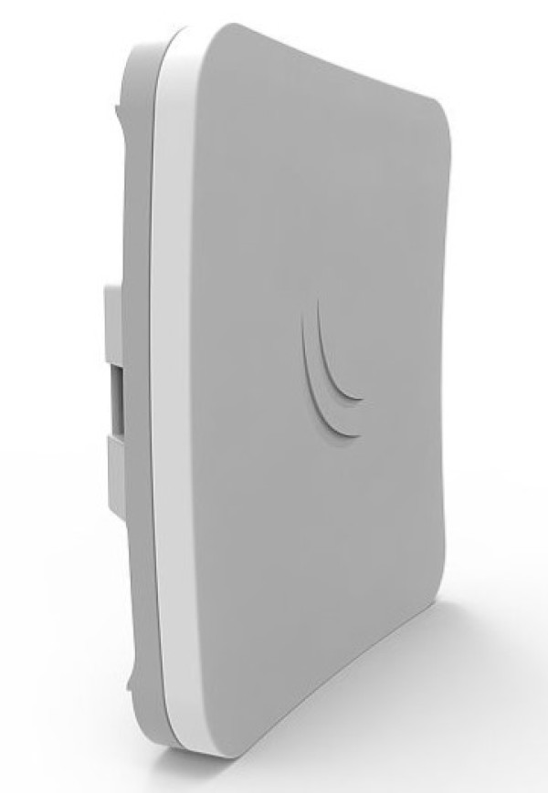 MikroTik SXTsq 5 ac spoljašnja CPE antena 5 GHz, 16 dBi