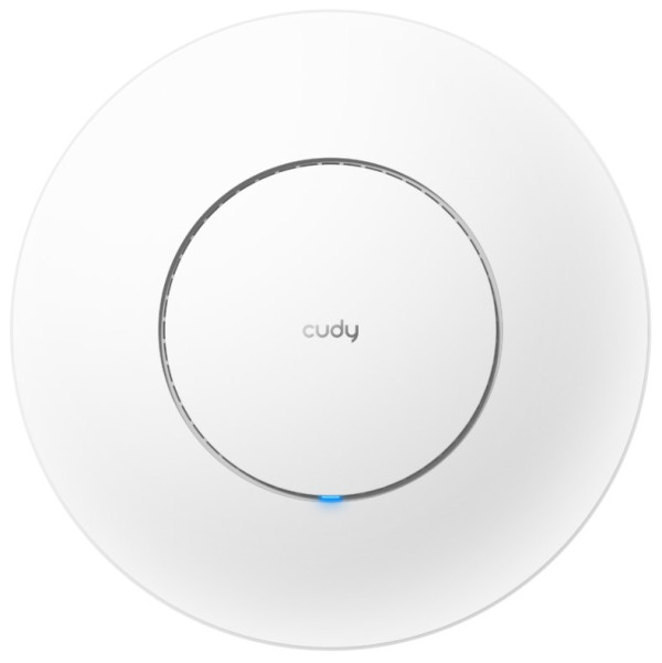 Cudy AP1300 AC1200 dual-band Wi-Fi 5 pristupna tačka