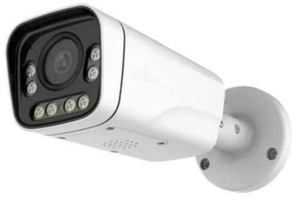 Gembird CAM-IP5MP-HAB75A 5MP IP kamera sa motornim zumom