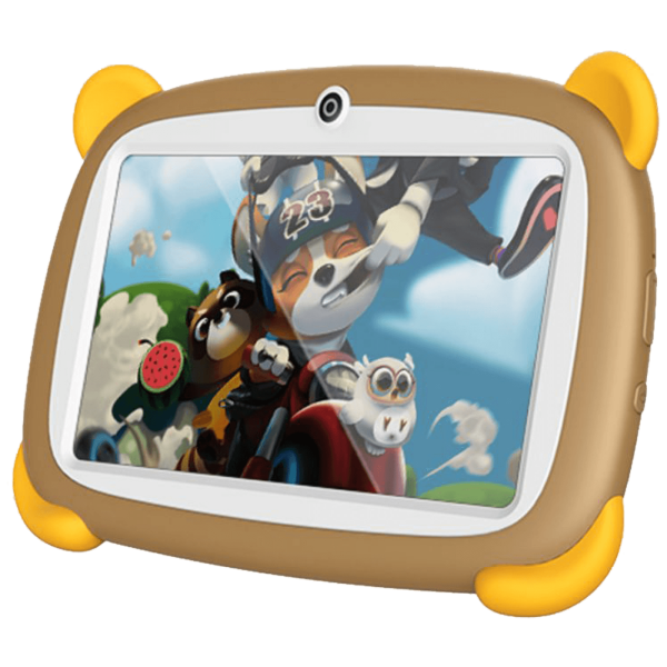 MeanIT K20 Medo Kids tablet 7″, 2 GB RAM, 16 GB