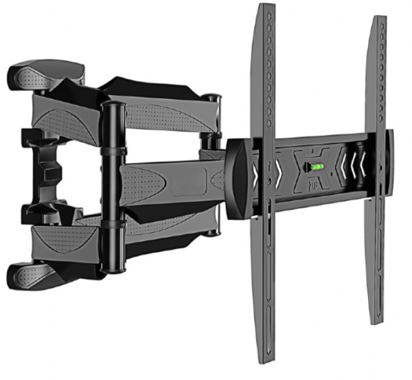 Gembird WM-58ST-01 pokretni TV nosač 32–58″, do 36,4 kg