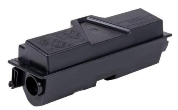 Gembird TK-170 crni zamenski toner za Kyocera, 7.200 strana