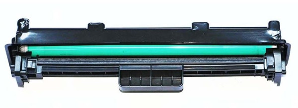 Gembird CF219A bubanj jedinica za HP M102, M130 i M132, 12.000 strana